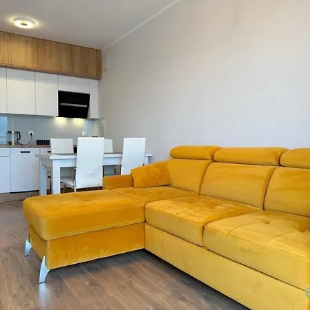 Apartmán Elite 15 Min To Old Town *
