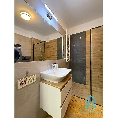 Apartamento Elite 15 Min To Old Town *