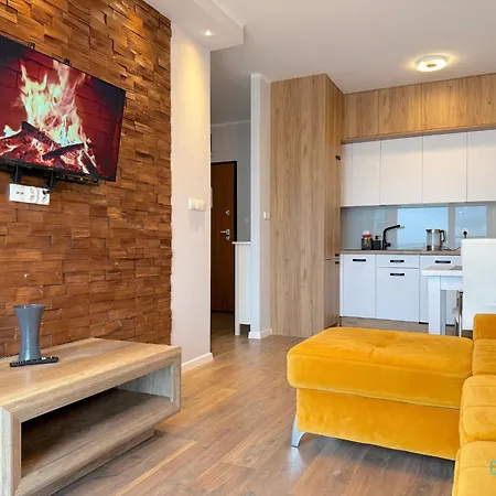Apartamento Elite 15 Min To Old Town *
